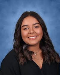 Huntington Public Schools, NY