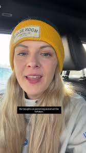 Micah Rhae (@micah.shakro.5) • Facebook