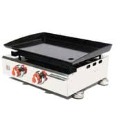 Bonnes Affaires Barbecue Brasero Pas Cher A Prix Auchan