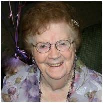 Joy Moore Family History & Historical Records