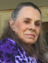 Jacqueline Turner Mckibben Obituary 2022