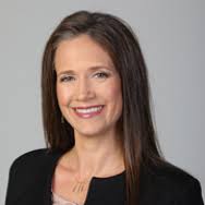 Renée Umstattd Meyer, PhD, MCHES — Dialogue4Health