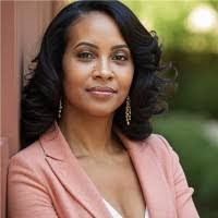 Gina Cagle's Instagram, Twitter & Facebook