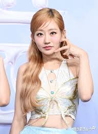 쥴리 CCTV 관련 기사 이미지