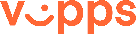 Choose the option that best matches the way in which other payment options are displayed. Vipps Logos Download