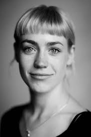 Subterranean Thoughts by Dylan Zarrella — Kickstarter