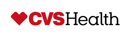 The date it was signed by the health professional who issued it, or; Cvs Health Can It Disrupt The Health Care Sector And Beat Amazon Technology And Operations Management