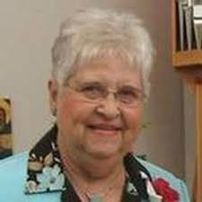 Elsie Paulsen Obituary July 11, 2013