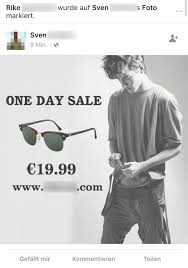 Are the suggestions given to italian sunglasses brands list sorted by priority order? Sunglasses Spam 85 Discount That Has To Be 100 Fake G Data