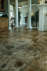 Concrete Flooring Concrete Decor Concrete Floors Concrete Stained Floors