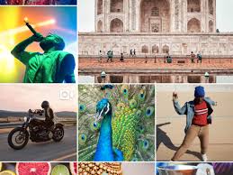 Крутая музыка в машину 2020 качает крутой клубный бас 2020. Instagram Lite Instagram Lite And The Next Edition Of Born On Instagram Creator Program Announced Times Of India