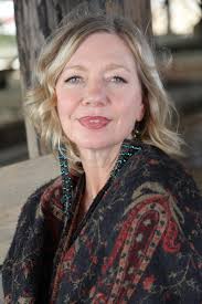 Game Over" Texting (TV Episode 2013)