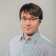 2024-2025 Faculty and Staff Achievements at St. Edward's University