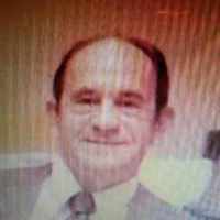 Roland Henry Delaune Sr (1915–1999) • FamilySearch