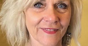 Someone You Should Know: Sandy Springer