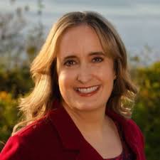 Celebrated an amazing first year at Microsoft with some awesome NYC  visitors and teammates.