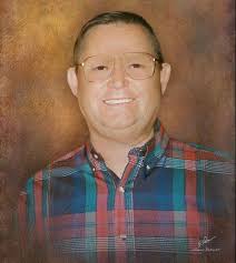 Danny Eugene Daniels Obituary October 3, 2022