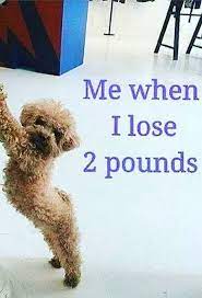 Pin On Fitness