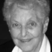 Fabi Family Obituaries