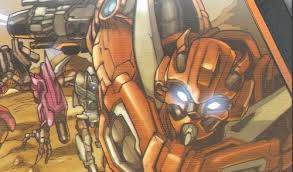Cliffjumper Movie Teletraan I The Transformers Wiki Fandom 18 total sightings last sighting: cliffjumper movie teletraan i the