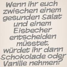 Und was ist ihr problem mit milch? 10 Spruche Uber Katzen Zum Weltkatzentag Hafft De