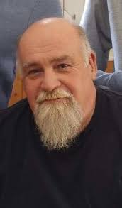 Obituary of Joel Greenlaw