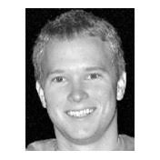 Boehling Family Obituaries