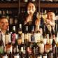 London Wine Tasting event image