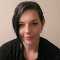 50+ "Mary Dobbs" profiles