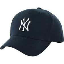 47 New York Yankees Hats Dick S Sporting Goods