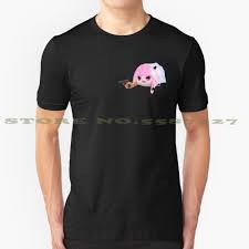 Haunted Astolfo Bean Plushie With A Gun Black White Tshirt For Men Women Meme Dank Memes Trap Traps Gay Anime Girl Girls Manga T Shirts Aliexpress By kumaniji, posted 3 years ago crafter. haunted astolfo bean plushie with a gun black white tshirt for men women meme dank memes trap traps gay anime girl girls manga