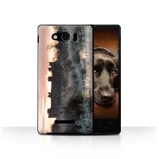 Sharp Aquos Xx Mini 303SH/Marsh/Farbe ...