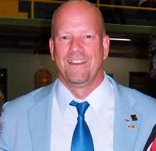 Eagle Heating Air & Plumbing