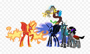 Princess nightmare moon coloring page through the thousand images on the net regarding princess nightmare moon. Nightmare Moon King Sombra My Little Pony Coloring Pages Nightmare Moon Queen Chrysalis Emoji Sombra Emoji Free Transparent Emoji Emojipng Com