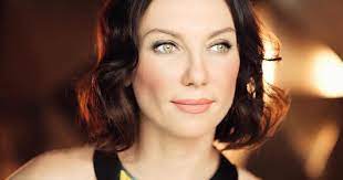 Ha valakit elfúj a szél. Ruzsa Magdi Tudatos Vagyok A Gyerekvallalas Kerdeseben Femcafe