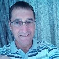 60+ "Swindells" profiles