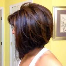 We did not find results for: 33 Fabulous Stacked Bob Hairstyles For Women Hairstyles Weekly