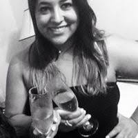 Miriam Elisa Rivero Meza (miriamelisarive)