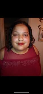 Gerice Collins Obituary (2025)