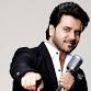Javed Ali