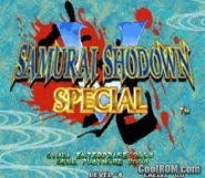 See relevant content for pornbay.top. Violent Storm Ver Eac Rom Download For Coolrom Com