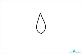 1000s of stunning business card designs. How To Draw Lotus Easy Step By Step Guide