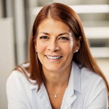 Leadership and Staff