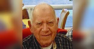 Edmond C. Woods Obituary