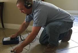Maybe you would like to learn more about one of these? Slab Leak Detection Water Leak Repair In Upland Ca Ceilings Walls Floors
