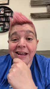 Missy Spears's Instagram, Twitter & Facebook