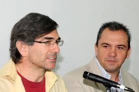 Secretaría de Cultura