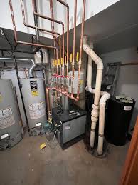 Wellington Plumber Expert