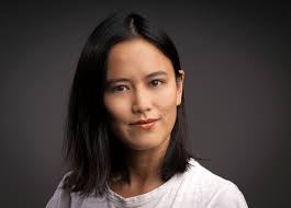 PEN America and Penguin Random House sue Florida school district over book  bans