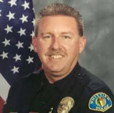 REPORT TO THE PEOPLE